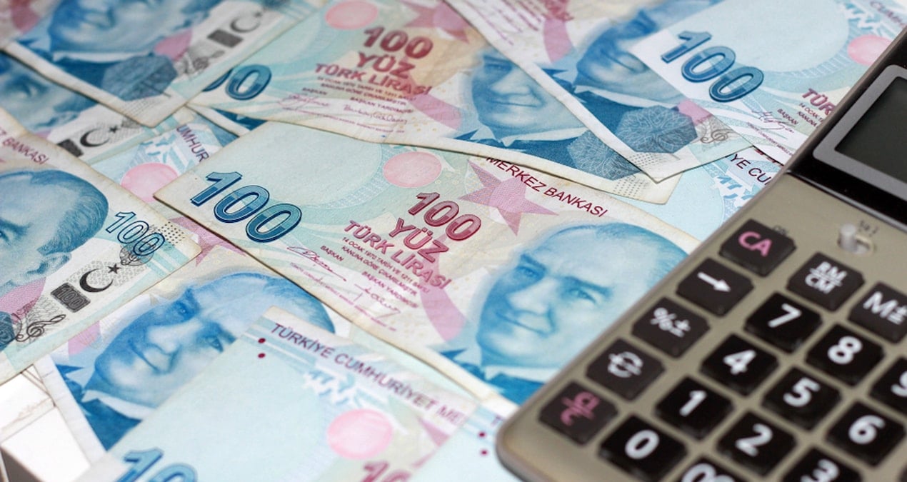 2-milyon-tlnin-aylik-getirisi-belli-oldu-pkWGPge3.jpg