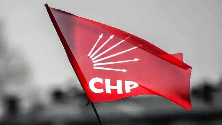 chp-cumhurbaskanligi-adayligi-icin-yol-haritasini-belirledi-icra-kurulunda-ay-uc-kritik-isim-gorev-alacak-e6eDXAEQ.jpg