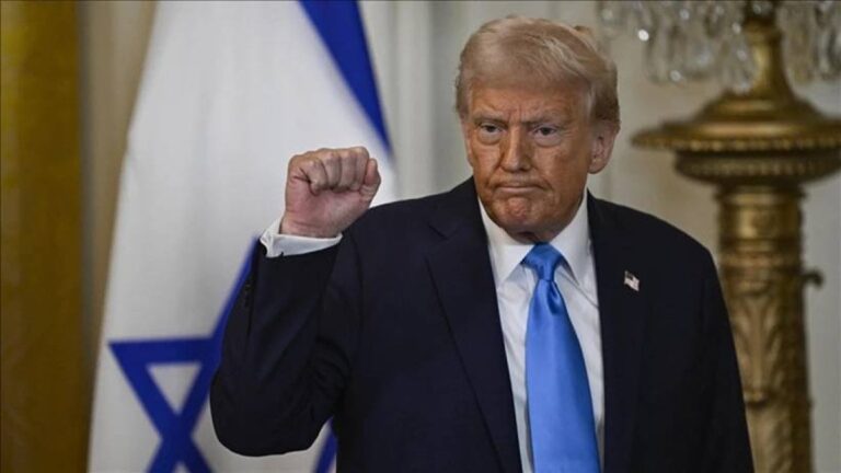 trumpin-guvenlik-toplantisi-sona-erdi-Gk9aDu5y.jpg
