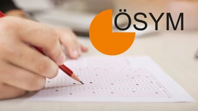 2025-ozyes-basvurulari-basladi-mi-nasil-yapilir-ozyes-ucreti-ne-kadar-zeyMw5L7.jpg