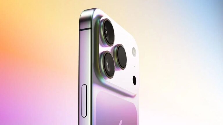 apple-iphone-17-serisini-9-eylulde-tanitacak-DwcuhXk4.jpg