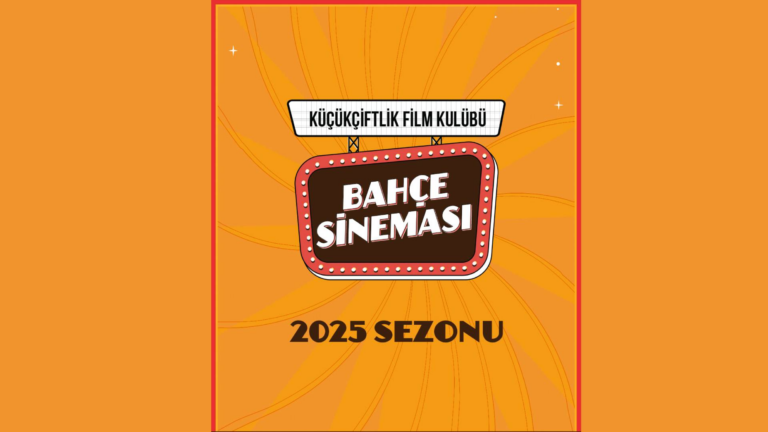 bob-dylanla-acilis-surprizlerle-devam-kucukciftlik-bahce-sinemasinda-yaz-basliyor-hgPf1qhs.png