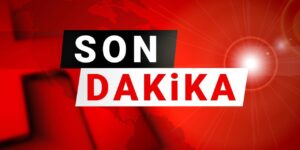 3 katarli diplomat misirda trafik kazasinda oldu tfcR69ry.jpg