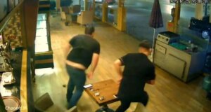 adanada pastaneye el bombasi atildi 4 supheli tutuklandi uhYDYAtO.jpg