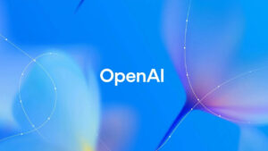 chatgpt kullanicilarina mujde openai artik sohbet kayitlarini tutmak zorunda degil 1iWAn83v.jpg