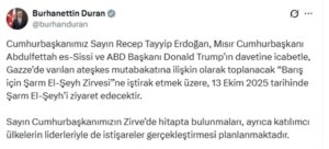 cumhurbaskani erdogan baris zirvesi icin misira gidiyor 2JM6fRCl.jpg