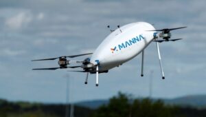 dronle gida dagitimi basladi once yumurta siparis ettiler HiTVbgW8.jpg