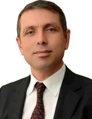 egitimde belirsizlikler endise yaratiyor n1sT4IKv.jpg