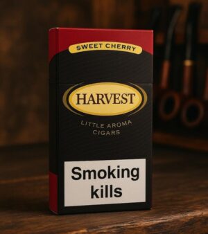 harvest sweet cherry 600x675hzDw.jpg