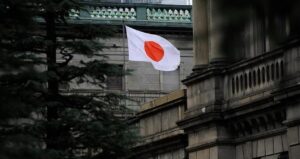 japonya merkez bankasi faiz artisini erteleyebilir IYkhU7fg.jpg