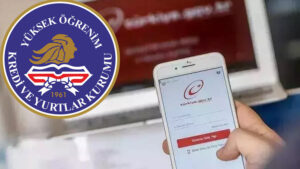 kyk burs taahhutname onayi nasil ve nereden yapilir 2025 2026 kyk taahhutname onayi icin onemli detaylar ZQb4hNZZ.jpg