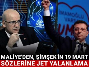 maliyeden mehmet simsekin 19 mart sozlerine jet yalanlama sRe2PMmU.jpg