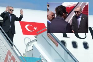 netahyahu krizi cumhurbaskani erdogan ucagi misira indirtmedi 25DgOMDi.jpg