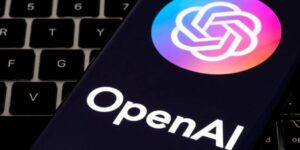 openaidan yeni atilim kendi yapay zeka hizlandiricilarini gelistirmek icin broadcom ile anlasti Gyr7eDxZ.jpg