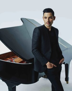 peter bence pianosphere turnesi icin istanbula geliyor zg6pLcsG.jpg