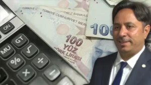 sgk uzmanindan ocak zammi uyarisi memur ve emekli maaslari ne kadar artacak y6uktI9p.jpg