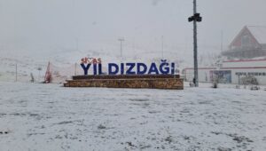sivasa ilk kar dustu 2JsPAa1W.jpg