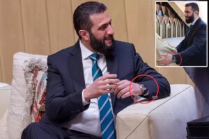 suriye lideri saranin koluna taktigi saatin fiyati dudak ucuklatti yuTKWdWp.jpg
