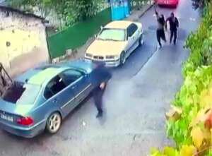 umraniyede silahli saldiri ve genc kacirma olayi fjfrqtfK.jpg