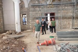 yenipinar camisi restorasyona kavusuyor gIswipxh.jpg
